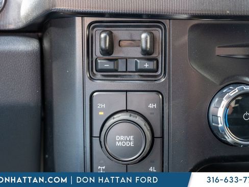 New 2026 Ford F350 Platinum AWD/4WD image 12