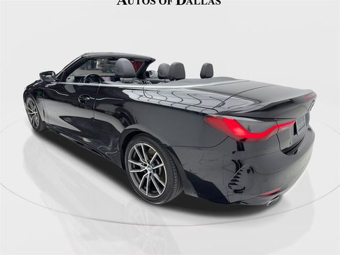 Used 2024 BMW 430i 430i image 18