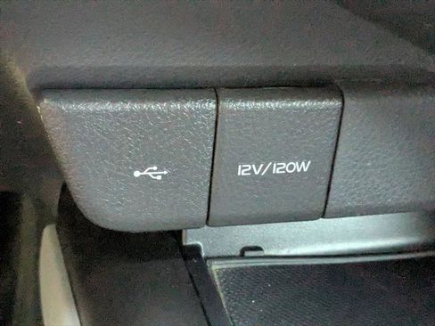 Certified 2024 Toyota Camry LE w/ Convenience Package image 19