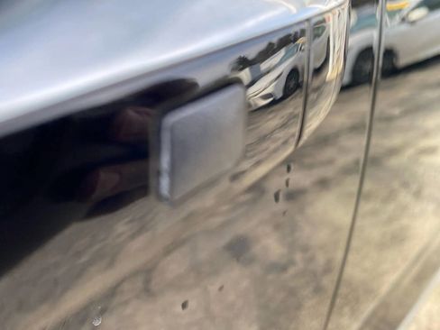 Used 2020 Kia Telluride S w/ S 8 Passenger Seating Package image 31