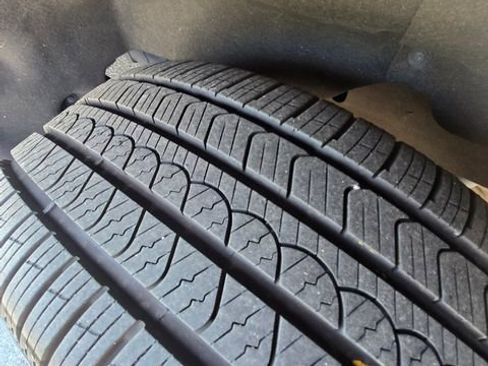 Used 2024 GMC Sierra 1500 SLT w/ SLT Premium Plus Package image 14