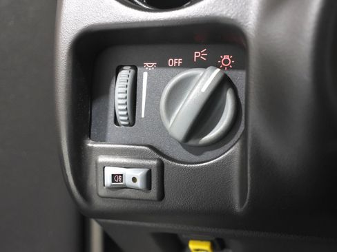 Used 2000 Pontiac Firebird Formula RWD image 76