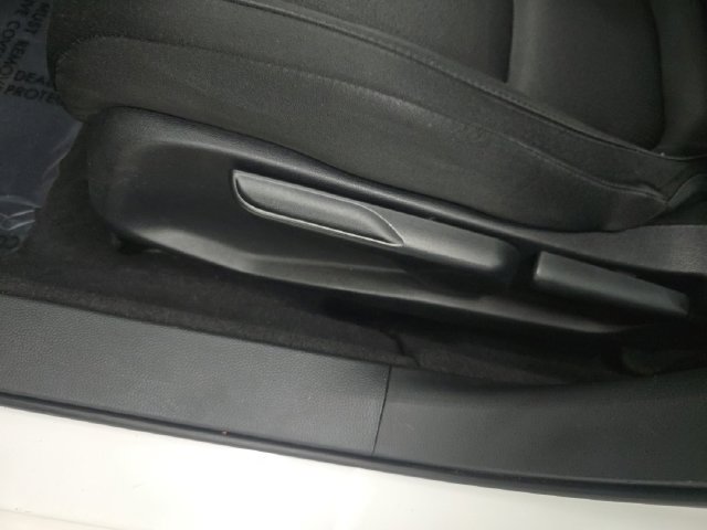 Used 2018 Honda Accord LX image 23