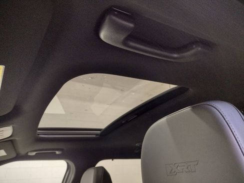 New 2026 Hyundai Palisade XRT Pro image 27