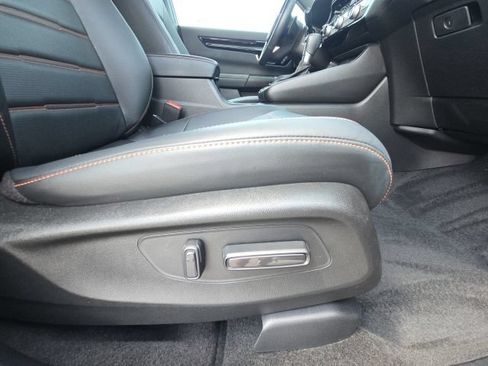 Used 2023 Honda CR-V Sport Touring image 20