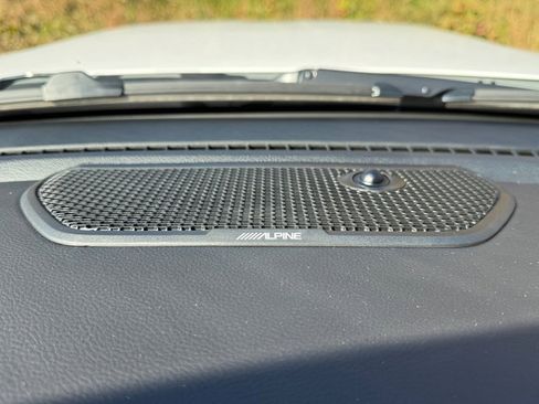 New 2026 RAM 1500 Big Horn image 27