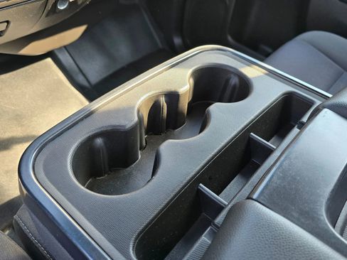 Used 2018 GMC Sierra 1500 2WD Regular Cab image 29