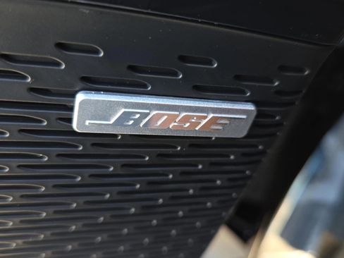 New 2026 GMC Acadia AT4 w/ Luxury Package image 25