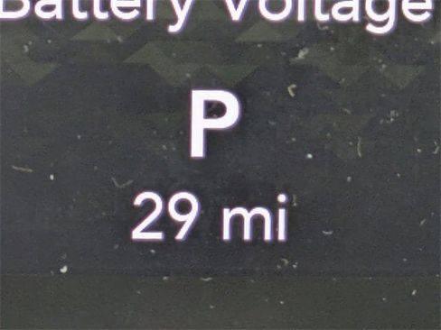 New 2025 Jeep Gladiator Sport image 29