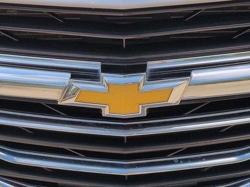 Used 2023 Chevrolet Malibu LT image 5