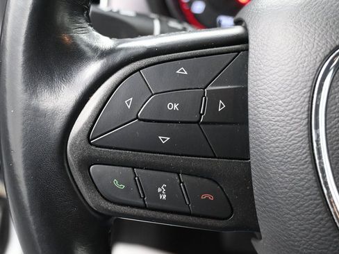 Used 2023 Dodge Charger SXT image 20