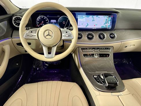 Used 2020 Mercedes-Benz CLS 450 image 29