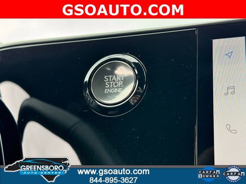 Used 2022 Lexus NX 350 F Sport w/ Towing Package (2000 Lbs) image 26