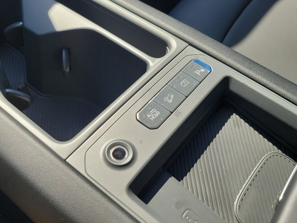 New 2026 Kia EV9 Light RWD image 37