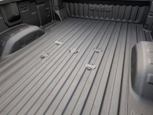 New 2026 GMC Sierra 3500 Denali image 30