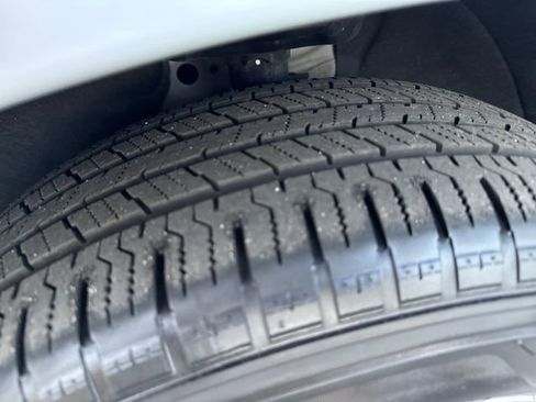 Certified 2019 Chevrolet Equinox LT image 27