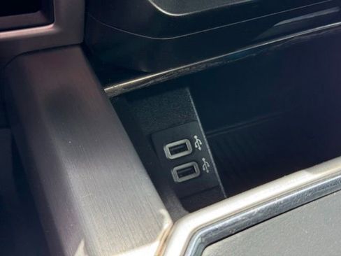 Used 2020 Ford F150 Platinum AWD/4WD image 34