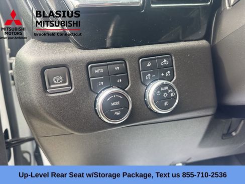 Used 2024 GMC Sierra 1500 Elevation w/ Elevation Premium Package AWD/4WD image 27