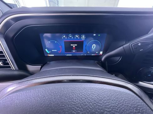 New 2026 Ford F250 Platinum w/ Tremor Off-Road Package image 15