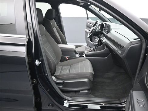 Used 2023 Honda CR-V Sport image 39