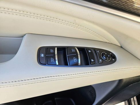 Used 2020 INFINITI QX60 Pure image 28