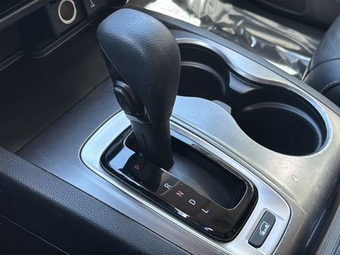 Used 2018 Honda Pilot EX-L image 39