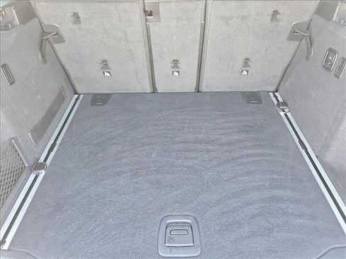 Used 2021 BMW X3 sDrive30i w/ Convenience Package image 6