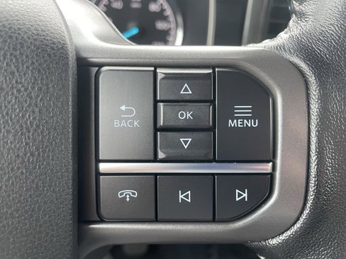 Used 2021 Ford F150 XLT w/ Equipment Group 302A High image 13