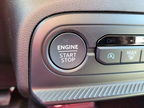 New 2026 Ford Bronco Sport Badlands AWD/4WD image 29