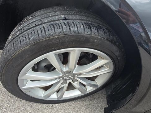 Used 2015 Audi A3 TDI Premium image 18