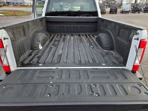 Used 2019 Ford F250 XL w/ XL Value Package image 27