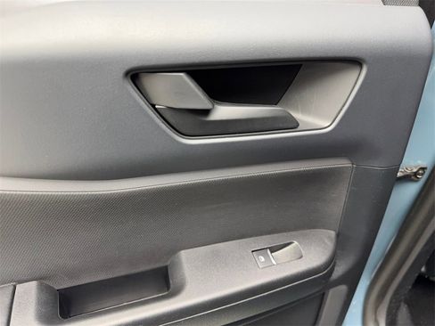 Used 2021 Ford Bronco Sport Big Bend w/ Big Bend Package (96B) image 38