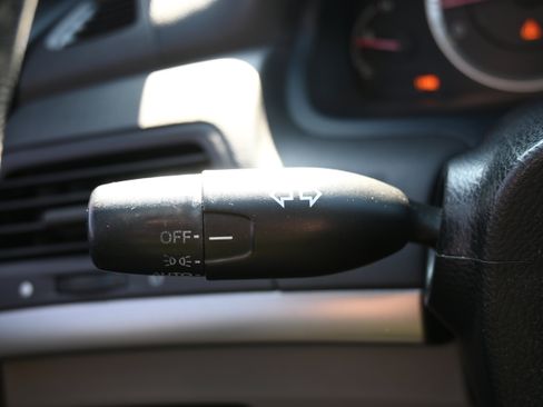 Used 2010 Honda Accord EX-L image 20