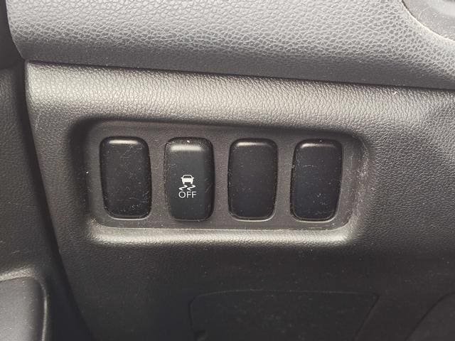 Used 2017 Mitsubishi Outlander Sport AWD image 26