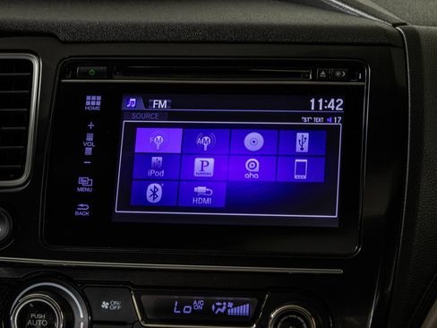 Used 2014 Honda Civic EX-L image 24