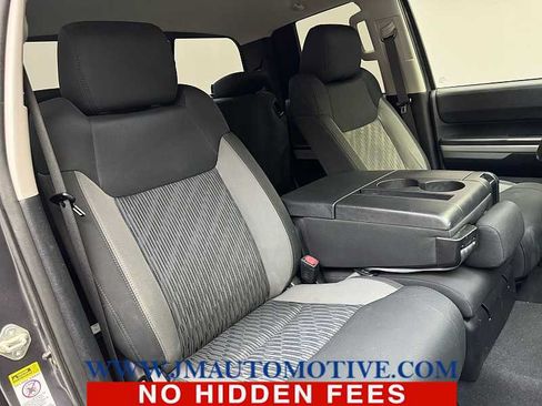 Used 2014 Toyota Tundra SR5 AWD/4WD image 20