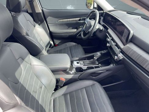 Used 2024 Kia Telluride SX Prestige image 30