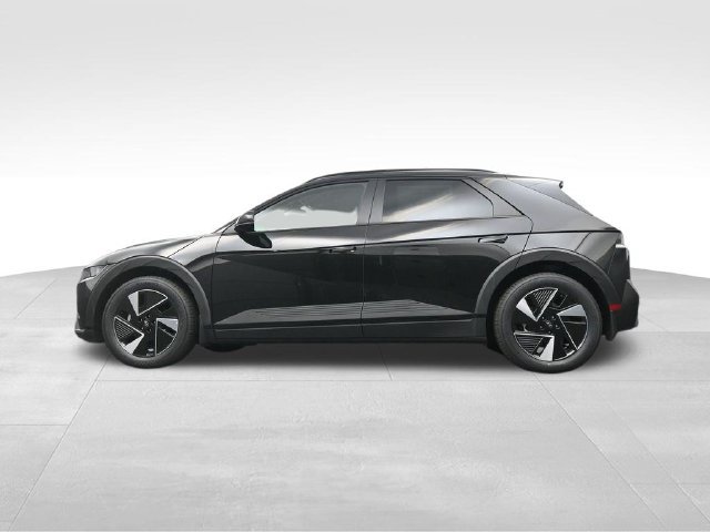 New 2027 Hyundai Ioniq 5 SEL RWD image 39