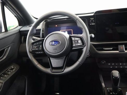 New 2026 Subaru Outback Premium AWD/4WD image 15