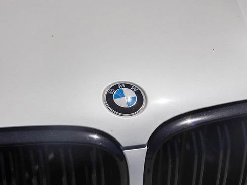 Used 2019 BMW X3 xDrive30i AWD/4WD image 13