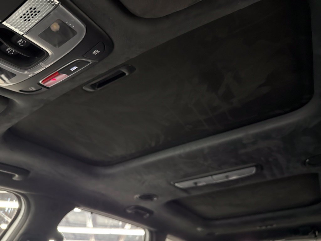 Used 2025 Kia Telluride SX Prestige X-Line AWD/4WD image 25