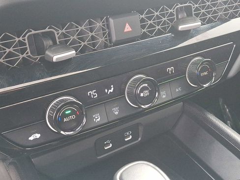 Used 2023 Honda Accord Sport image 17