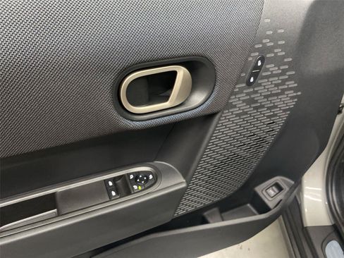 New 2026 MINI Cooper 2-Door Hardtop FWD image 19