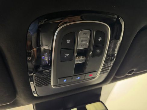 Used 2020 Hyundai Palisade Limited AWD/4WD image 35