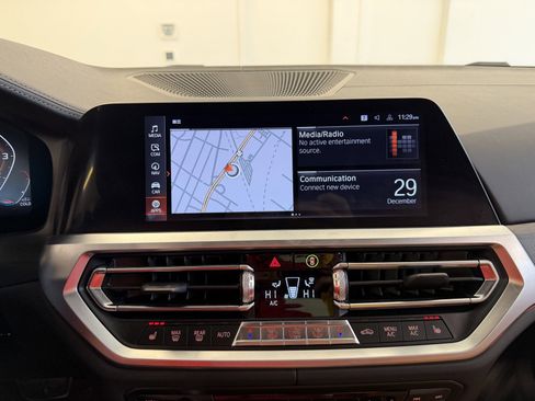 Used 2020 BMW M340i xDrive w/ Premium Excellence Package image 21