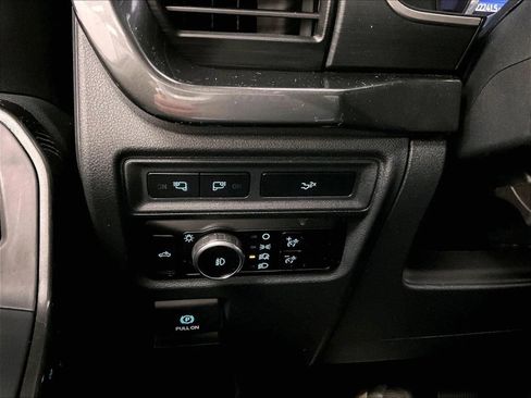 Used 2023 Ford F150 XLT w/ Equipment Group 302A High AWD/4WD image 30