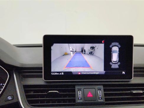 Used 2018 Audi Q5 2.0T Premium Plus w/ Premium Plus Package image 18