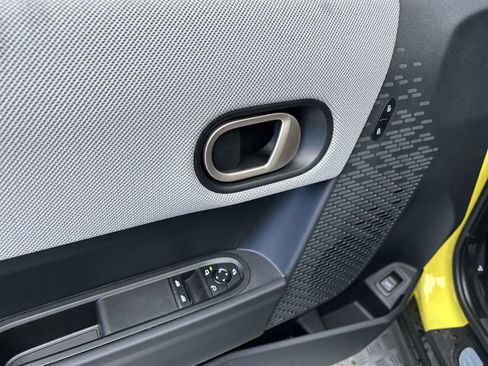 Used 2026 MINI Cooper S image 16