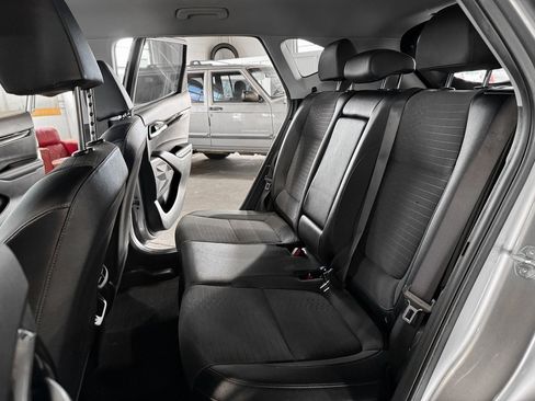 Used 2023 Kia Seltos S w/ Navigation Package image 37