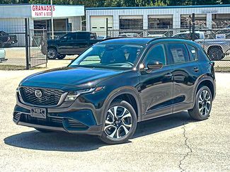 New 2026 MAZDA CX-5 Preferred AWD/4WD video 2